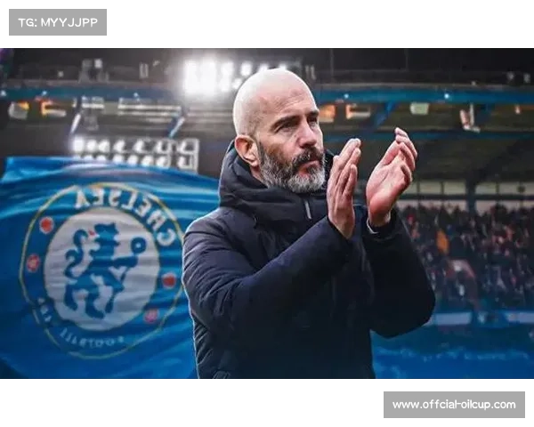 切尔西主帅承认轮换计划失效 体能问题困扰球队连续赛事