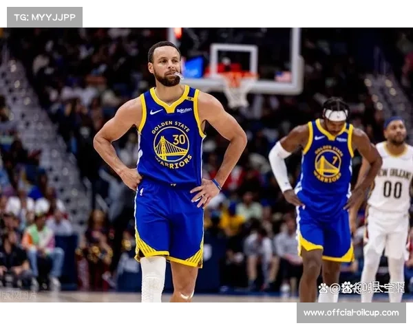 勇士遭遇赛季首度连败 库里表现低迷创全场最差正负值