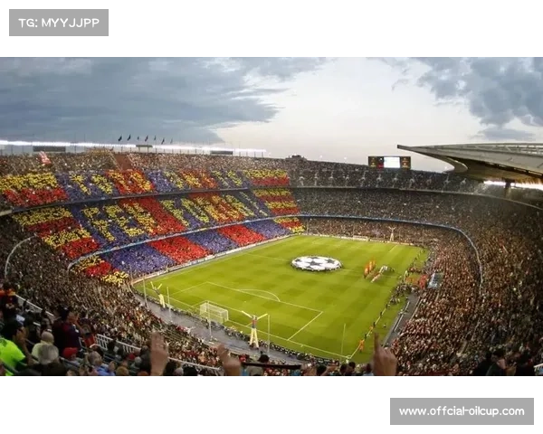 罗马提交新球场计划，预计容纳6.2万观众总投资10亿英镑