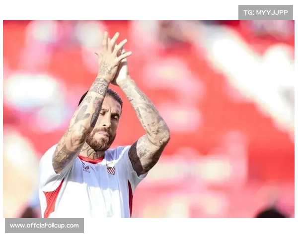 斯图加特替补纳尔泰绝杀破门，主场球迷狂欢庆祝